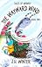 The Wayward Wind (Tales of ...