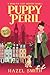 Puppy Peril (Maid Ivy #1)