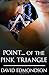 Point... of the Pink Triangle