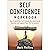 Self Confidence Workbook: H...