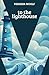 To The Lighthouse by Virginia Woolf