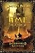 The Time Master (Interworld...