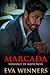 Marcada (Russian Sinners) (Spanish Edition)