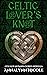 Celtic Lover's Knot