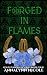 Forged In Flames