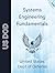 Systems Engineering Fundamentals by Department of Defense