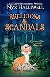 Skeletons & Scandals