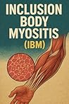 Inclusion Body My...