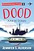 Dood aan de Donau: Een nieuwjaarsmoord in Boedapest (Reizen Kan Moord Zijn Cozy Mysteries Book 1) (Dutch Edition)