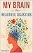 My Brain & Other Beautiful Disasters