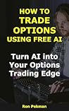How to Trade Opti...