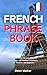 French Phrase Book For Travel by Owen Walker