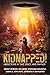 Kidnapped!: Abductions in T...