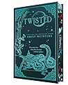 Twisted (Collecto...