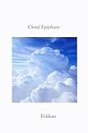 Cloud Epiphany