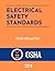 OSHA Electrical Safety Stan...