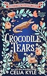 Crocodile Tears