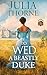 To Wed a Beastly Duke: A Hi...