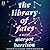 The Library of Fates