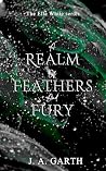 A Realm of Feathers and Fury