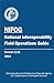The National Interoperabili...
