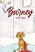 Barney