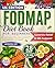 FODMAP Diet Book for Beginn...