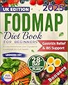 FODMAP Diet Book ...