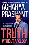Truth without apo...