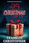 The 25 Christmas ...