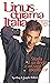 Linus chiama Italia by Linus