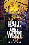 It's Hall-Lore-We...
