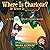 Where Is Charlotte? Or Wher...