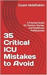 35 Critical ICU M...