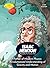 Isaac Newton Biography For ...