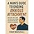 A Man's Guide to Ending Anx...