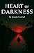 Heart of Darkness