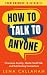 How to Talk to Anyone - Fro...
