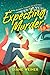 Expecting Murder: A Sara Baron Tuned In Mystery