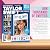 Ultimate Taylor Swift fan pack - includes a special book all ... by Future Publishing Ultimate Taylor Swift fan pack - includes a special book all ... by Future Publishing