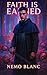 Faith is Earned: LitRPG, Pr...