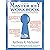 The Master Key Workbook: A ...