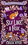Sly Like a Fox