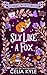 Sly Like a Fox (Romance Expected Dating Service #3)