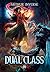 Dual Class 2: A LitRPG Adve...