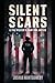 Silent Scars: A TSA Officer...