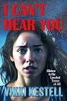 I Can't Hear You