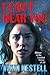 I Can't Hear You by Vikki Kestell