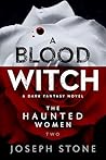 A Blood Witch