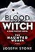 A Blood Witch
